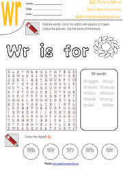 wr-digraph-wordsearch